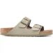 Birkenstock Sandales nubuck Arizona Birko-Flor