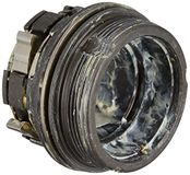 SHIMANO Sg-3R40 Aandrijfeenheid Silver/Black One Size