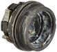 SHIMANO Sg-3R40 Aandrijfeenheid Silver/Black One Size