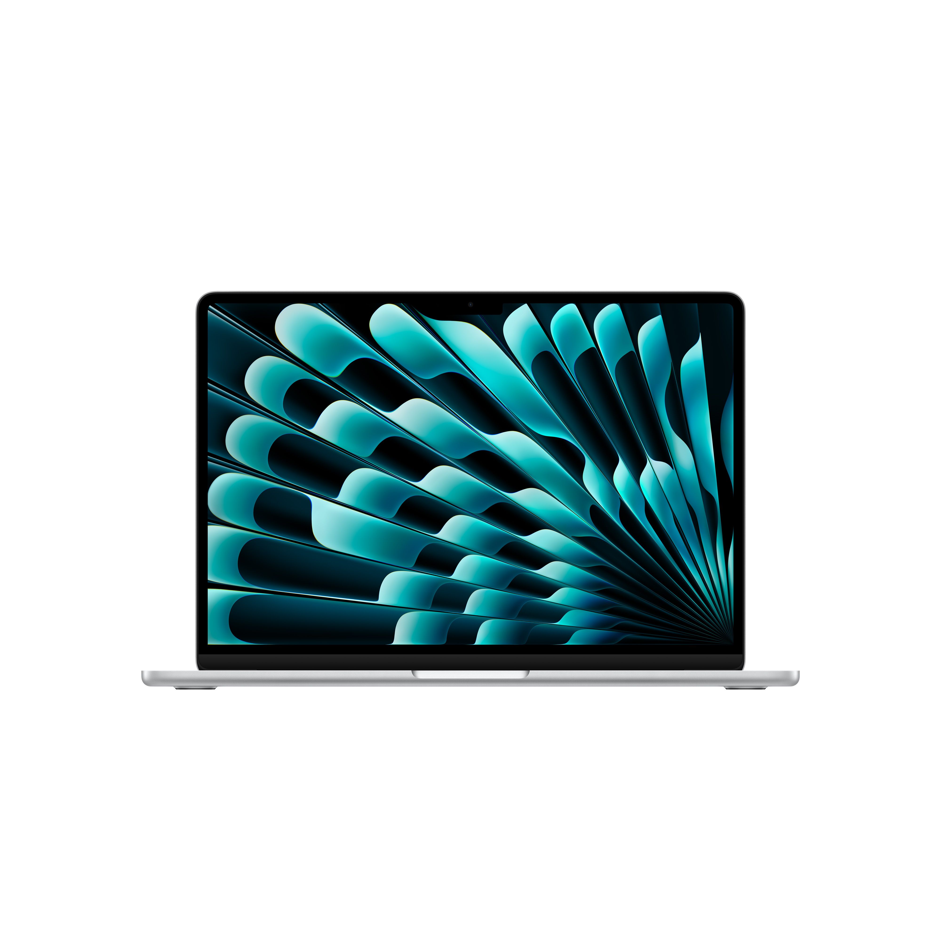 Apple MacBook Air / M5 Laptop / MDH84N/A