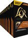L'OR Lungo Estremo Koffiecups - Intensiteit 10/12 - 10 x 10 capsules