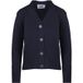 Alpha Studio Cardigan - 480261 - bleu