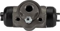 TRW Radbremszylinder BWN715 | Compatibel met: DAIHATSU MOVE, TREVIS