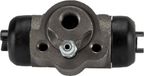 TRW Radbremszylinder BWN715 | Compatibel met: DAIHATSU MOVE, TREVIS