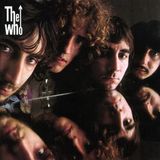Ultimate The Who - Ultimate Collection