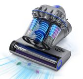 Aspirateur Cyclone
