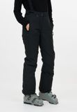 WHISTLER Skihose Drizzle Dames Zwart L