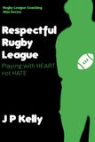 Respectful Rugby League
