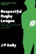 Respectful Rugby League