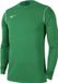 Nike Dri-FIT Park 20 Crew Sweater Heren - Maat XXL