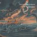 American Yale Symphony Orchestra, William Boughton - American Folklore (CD)