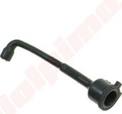 Stihl Tuyau de carburant pour MS041 (artikelnummer: 1113 358 7700)