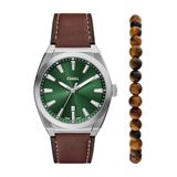 FOSSIL Everett horloge voor heren