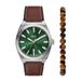 FOSSIL Everett horloge voor heren