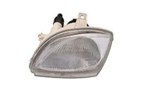 Alkar 2741011 koplamp