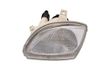 Alkar 2741011 koplamp