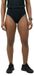 Triumph Shape Smart String Femme - BLACK - Taille L