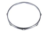 TAMA spanbanden 14" - 8 gaten, chroom (MFM14-8)