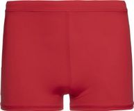 Protest Carst Zwemboxer Jongens Kort Elastische tailleband Poppy Red