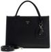 GUESS Isobel Tote Handtas Zwart