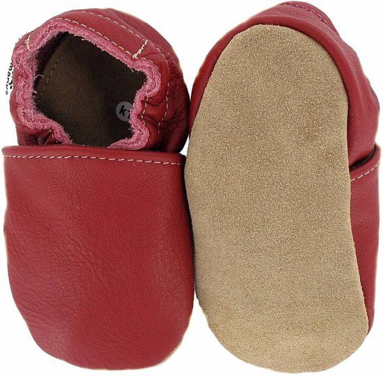 Hobea Maat: 16-17 12 0 cm