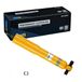 Bilstein 20-070274 Schokdemper B6