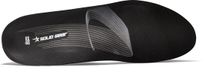 Solid Gear 21004 OPF FOOTBED MID - Bicolore Combo - 43-44