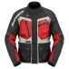 Spidi Ridemaster veste de moto imperméable en textile Taille