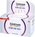 Pfizer Centrum für Sie 50+ Tabletten, 60 St. Tabletten