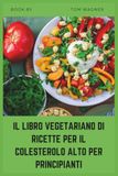 IL LIBRO VEGETARIANO
