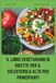 IL LIBRO VEGETARIANO