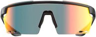 Magicshine Zonnebril Magicshine RL002 Unisex Zwart/Groen/Grijs