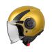 Axxis Casque Jet Metro S
