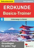 Erdkunde-Basics-Trainer