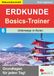 Erdkunde-Basics-Trainer