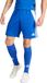 adidas Performance Tiro 24 Short Heren Blauw L