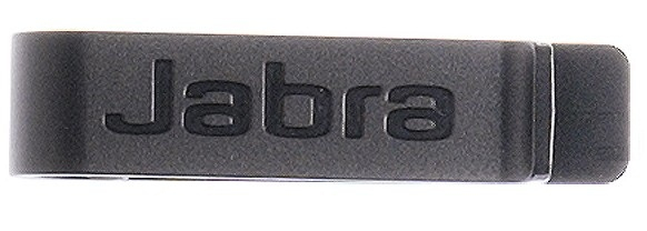 Jabra 14101-39