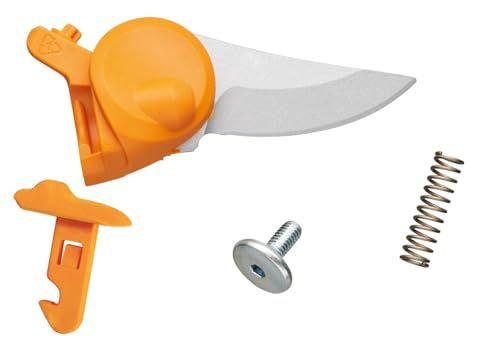 Fiskars Wymienne ostrze do sekatora 1064259