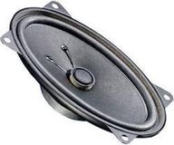 Visaton FR 9.15 - 4 Ohm 5.9 inch 15 cm Breedband-luidspreker 15 W 4 Ω Ovaal