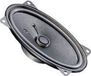 Visaton FR 9.15 - 4 Ohm 5.9 inch 15 cm Breedband-luidspreker 15 W 4 Ω Ovaal