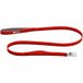 Ruffwear Front Range Leash - Hondenriem - 150 cm Rood