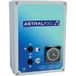 Coffret électrique pour filtration + projecteur LED 100 W 4 à 6 A