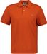 Gant Polo Gant Shield