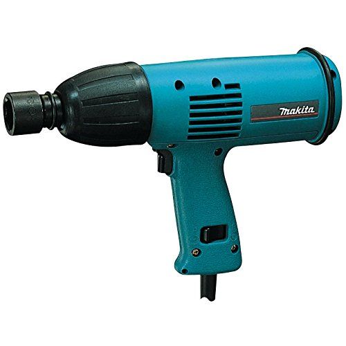 Makita 6905H Slagschroevendraaier - 470 W
