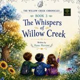 The Libri GmbH The Willow Creek Chronicles-The Willow Creek Chronicles Paperback