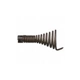 RIDGID 63010 Model T-206 Trechter Auger 3 inch (80 mm) sectiekabel gereedschap