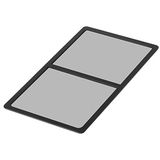 SilverStone SST-FF145B Stoffilter