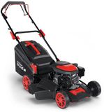 Güde Benzine Grasmaaier ECO WHEELER 462.5 R met Wielaandrijving