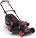 Güde Benzine Grasmaaier ECO WHEELER 462.5 R met Wielaandrijving