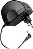 Philips LFH 0142